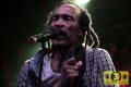 Israel Vibration (Jam) and The Roots Radics Band 19. Reggae Jam Festival - Bersenbrueck 02. August 2013 (5).JPG